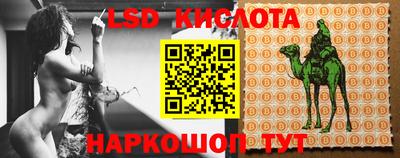 ALPHA PVP Краснознаменск